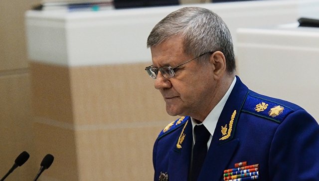 Челябинского прокурора уволили после суицида из-за угроз коллекторов